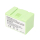 ExtraLink Bateria do odkurzacza Roomba E5/E6/I7 2600mAh - 1597347 - zdjęcie 2